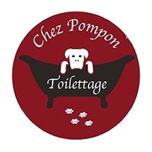 Chez Pompon Toilettage animaux et boutique our animaux ouest de Paris