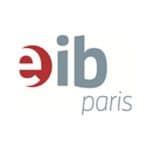 EIB de La Jonchère | Ecole internationale bilingue