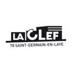 La CLEF | French Lessons for Foreigners