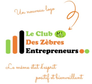MLC 2020 Le Club des zebres entrepreneurs
