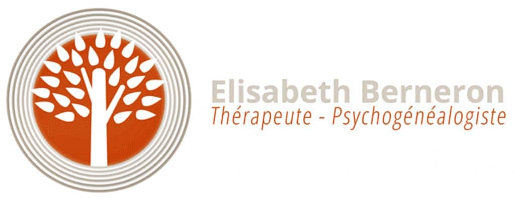 Elisabeth Bernenon - Thérapeute - Psychogénéalogiste