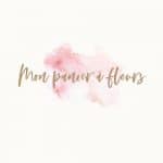 Mon panier à fleurs | Atelier Floral