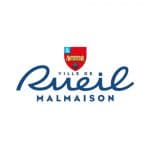 Actu | Rueil-Malmaison