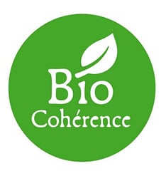 logo agriculture bio ouest de paris