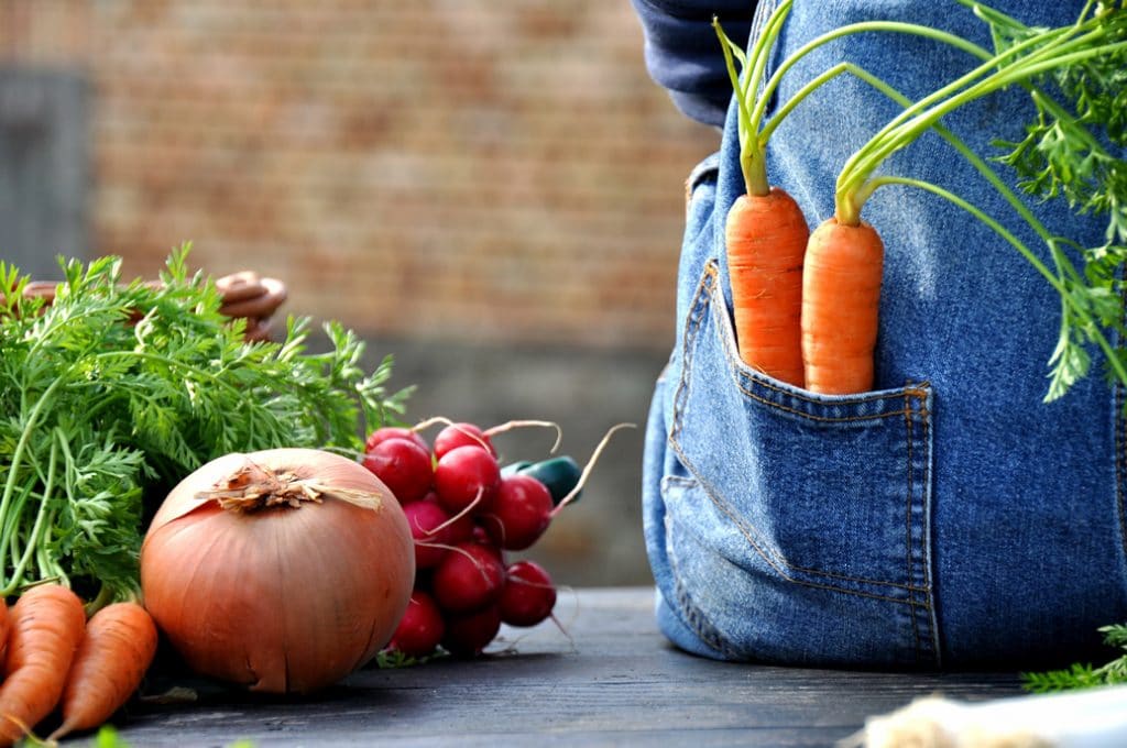 manger bio a l'ouest de paris