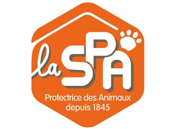 La SPA  Ouest de paris