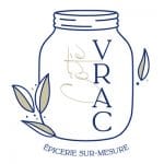 Côté Vrac | Epicerie sur mesure