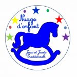 Nuage d’enfant | Jeux et jouets