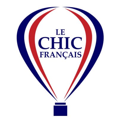 Le Chic Francais - Ouest de Paris