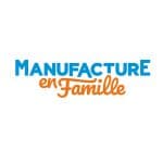 Manufacture en Famille