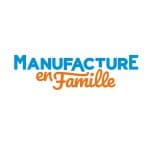 Manufacture en Famille