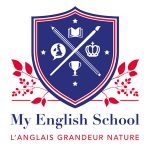 My English School