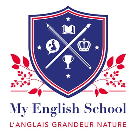 My English School _ Neuilly sur Seine