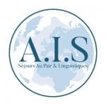 Séjours Au Pair & Linguistiques  | Agence A.I.S.