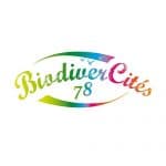 BiodiverCités 78