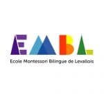 The Bilingual Montessori School of Levallois-Perret