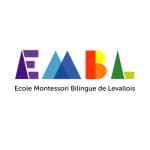 Ecole Montessori Bilingue de Levallois-Perret