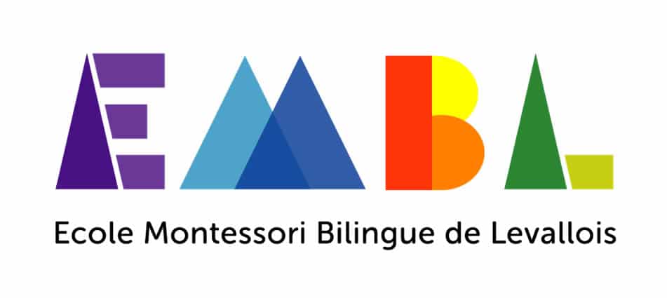 Ecole Montessori Bilingue de Levallois-Perret