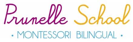 Prunelle School Montessori Bilingual à l' Ouest de Paris