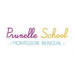 Prunelle School | Montessori Bilingue