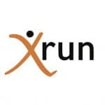 Xrun | Course à pied . Trail