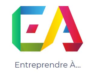 Entreprendre A - Ouest de Paris