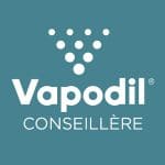 Vapodil : le Nettoyeur à Vapeur Sèche