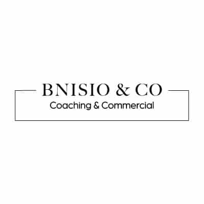 BNISIO and CO Coaching et Commercial