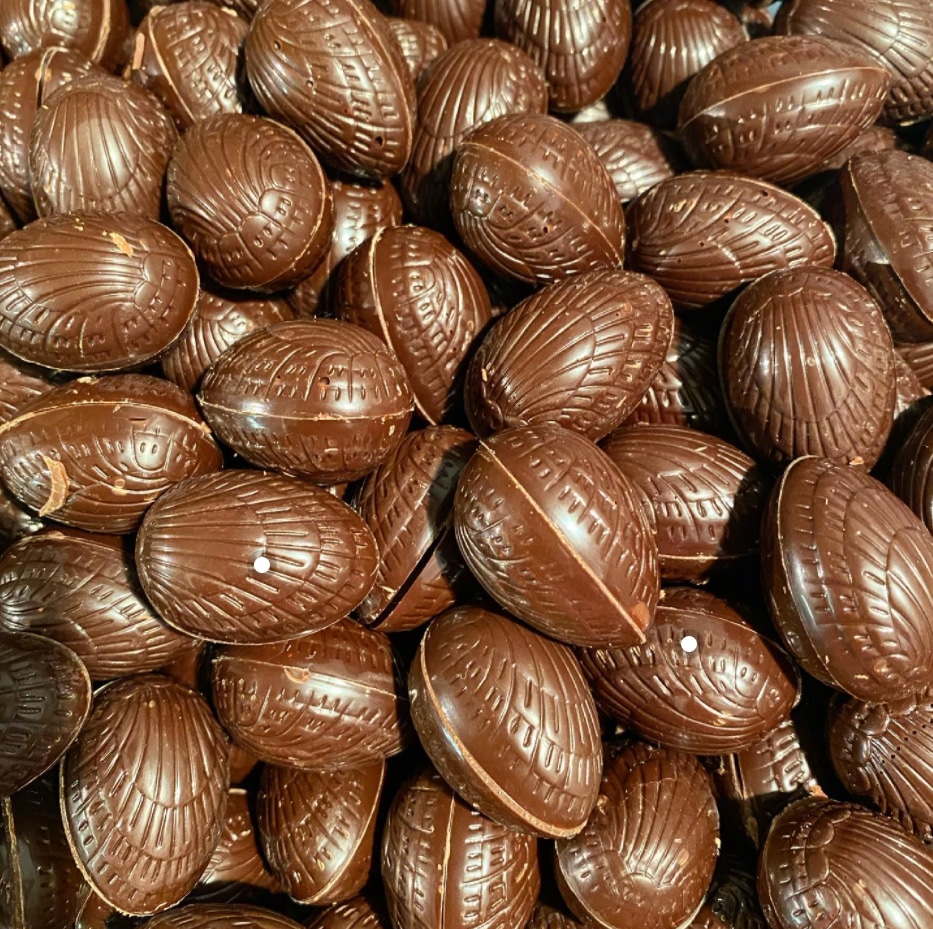 Chocolaterie Murez