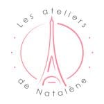 Les Ateliers de Natalène