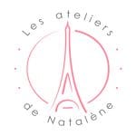 Les Ateliers de Natalène