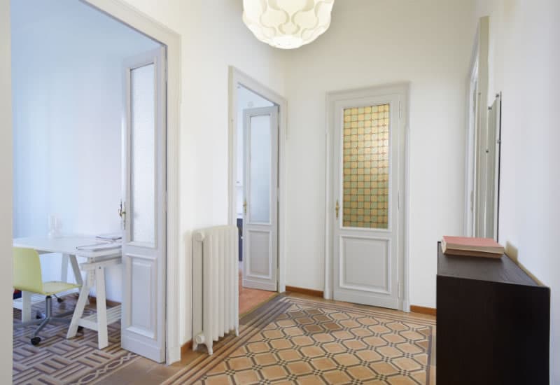 Home Staging -- Ouest de Paris