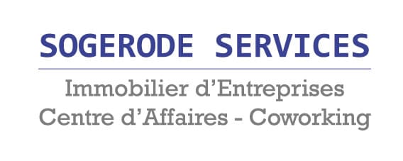 Sogedor Service - Coworking Rueil Malmaison