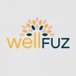 Wellfuz | Holistic wellness center