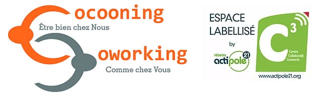 Sogedor Service - Coworking Rueil Malmaison