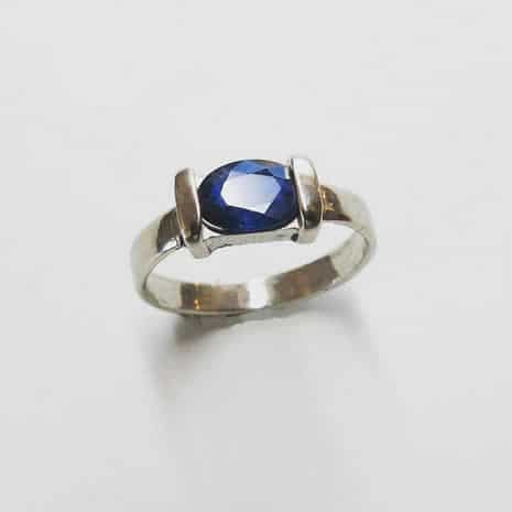 Anke Creation - Saint Germaine en Laye