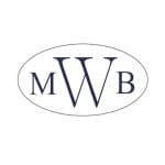 Atelier MWB | Maroquinerie sur-mesure