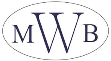 Atelier MWB par Mélanie Ponchon de Watteville Berckheim