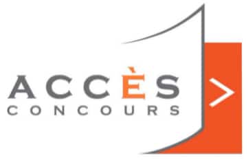 Concours Acces Post Bac