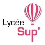 Lycée Sup’ | Orientation et Concours