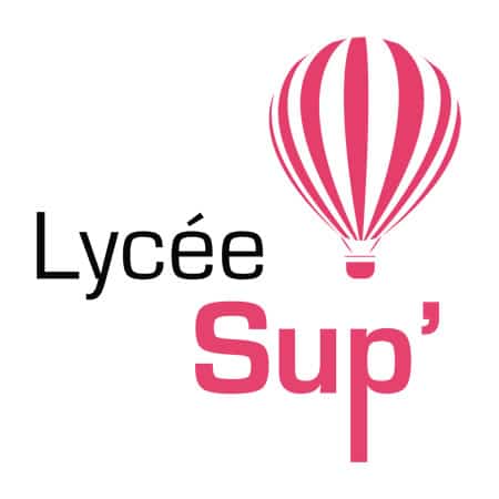 Lycee Sup Rueil Malmaison ouest de Paris