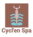 Cycl’ en Spa