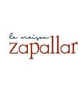 La Maison Zapallar | Concept-Store