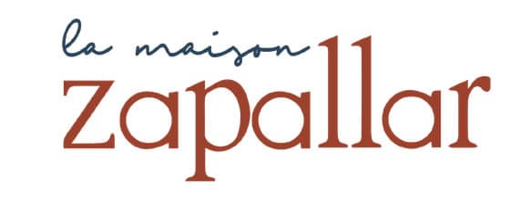 La Maisons Zapallar a Orgeval