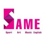 Same Club | Activités en anglais