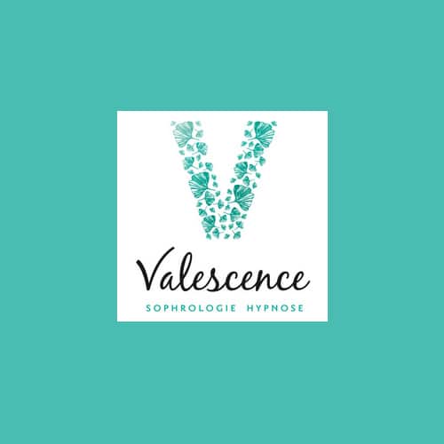 Valerie Gaudin Valescence - paris ouest