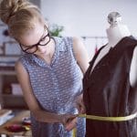 Colette Couture Creation Couture Abat Jour à Feucherolle Triel sur seine Paris Ouest