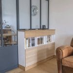 Ebenisterie d'Elise a l'ouest de paris