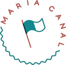Maria Canal - Activites Enfants ludo- éducatives Paris Ouest