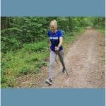 Annelie Scull Nordic Sport 78